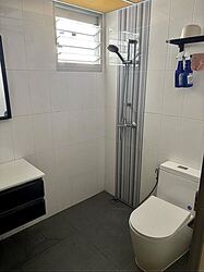 Blk 674B Fern Grove @ Yishun (Yishun), HDB 5 Rooms #534343251